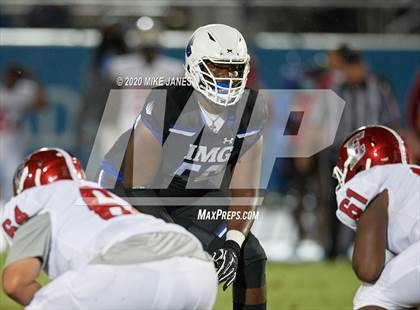 Thumbnail 1 in Edgewater @ IMG Academy photogallery.