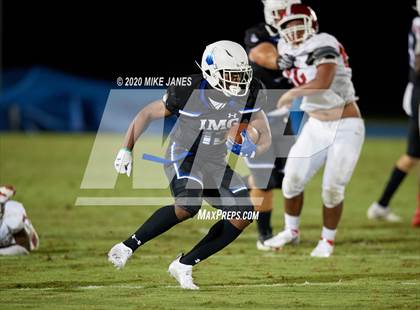 Thumbnail 3 in Edgewater @ IMG Academy photogallery.