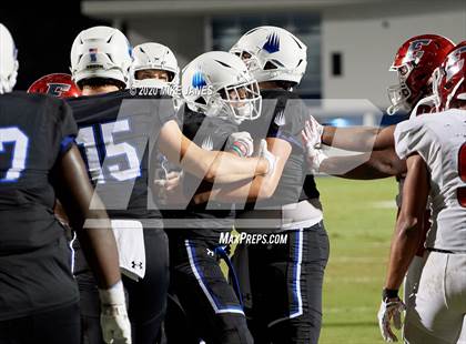 Thumbnail 2 in Edgewater @ IMG Academy photogallery.