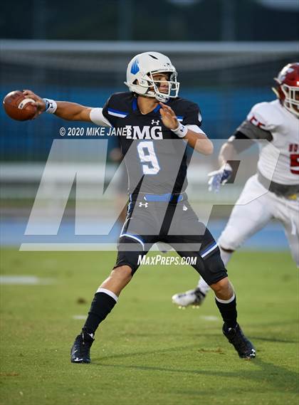Thumbnail 2 in Edgewater @ IMG Academy photogallery.