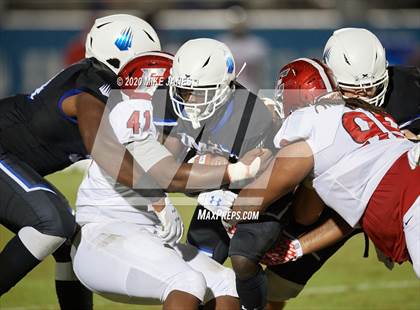 Thumbnail 3 in Edgewater @ IMG Academy photogallery.