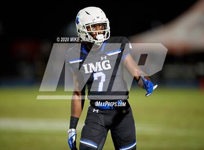 Thumbnail 1 in Edgewater @ IMG Academy photogallery.