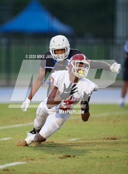 Thumbnail 2 in Edgewater @ IMG Academy photogallery.