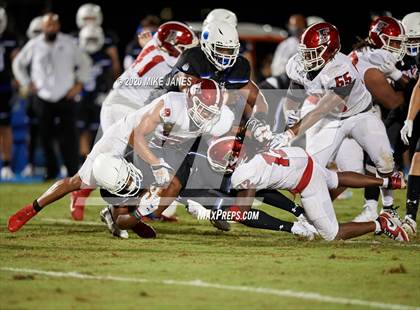 Thumbnail 3 in Edgewater @ IMG Academy photogallery.
