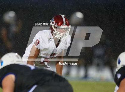 Thumbnail 1 in Edgewater @ IMG Academy photogallery.