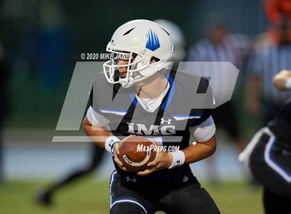Thumbnail 3 in Edgewater @ IMG Academy photogallery.