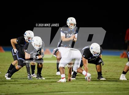 Thumbnail 3 in Edgewater @ IMG Academy photogallery.