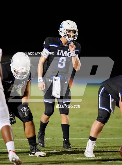 Thumbnail 2 in Edgewater @ IMG Academy photogallery.