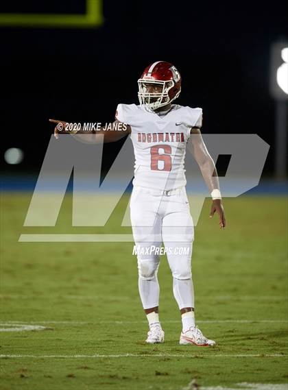 Thumbnail 3 in Edgewater @ IMG Academy photogallery.