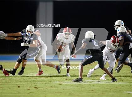 Thumbnail 3 in Edgewater @ IMG Academy photogallery.