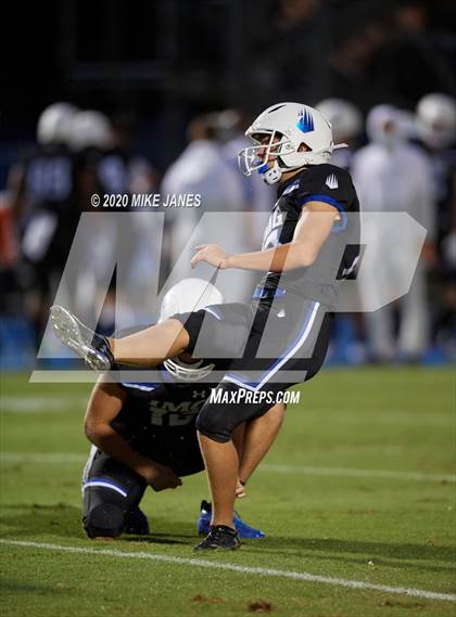 Thumbnail 2 in Edgewater @ IMG Academy photogallery.