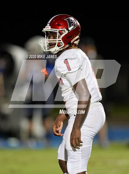 Thumbnail 3 in Edgewater @ IMG Academy photogallery.