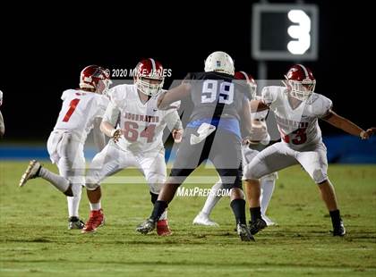 Thumbnail 2 in Edgewater @ IMG Academy photogallery.