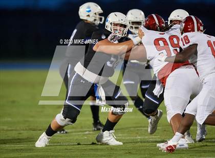 Thumbnail 3 in Edgewater @ IMG Academy photogallery.