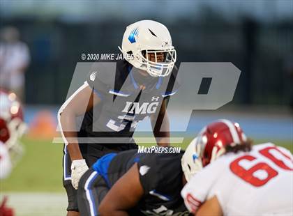Thumbnail 3 in Edgewater @ IMG Academy photogallery.