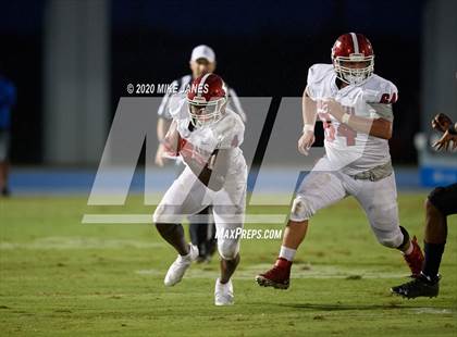 Thumbnail 1 in Edgewater @ IMG Academy photogallery.