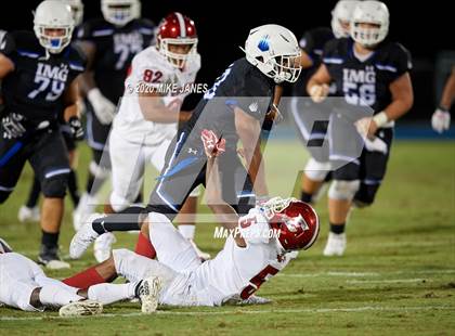 Thumbnail 3 in Edgewater @ IMG Academy photogallery.