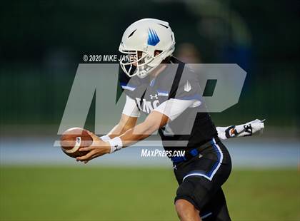 Thumbnail 1 in Edgewater @ IMG Academy photogallery.