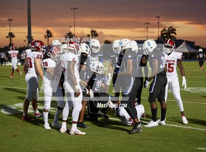 Thumbnail 1 in Edgewater @ IMG Academy photogallery.