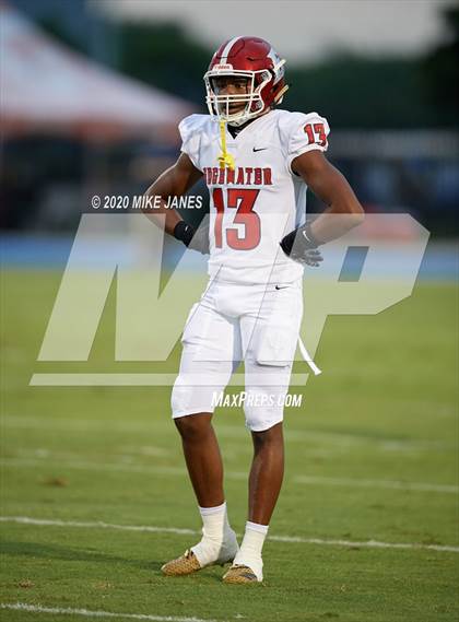 Thumbnail 3 in Edgewater @ IMG Academy photogallery.