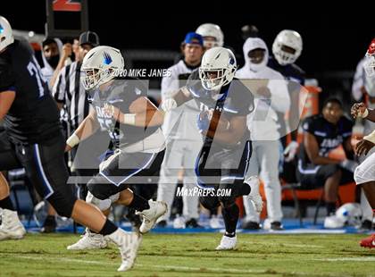 Thumbnail 2 in Edgewater @ IMG Academy photogallery.