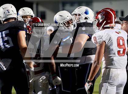 Thumbnail 1 in Edgewater @ IMG Academy photogallery.