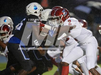 Thumbnail 2 in Edgewater @ IMG Academy photogallery.