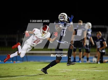 Thumbnail 2 in Edgewater @ IMG Academy photogallery.