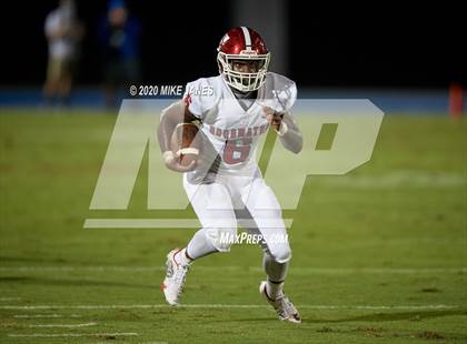 Thumbnail 3 in Edgewater @ IMG Academy photogallery.