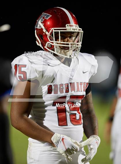 Thumbnail 3 in Edgewater @ IMG Academy photogallery.