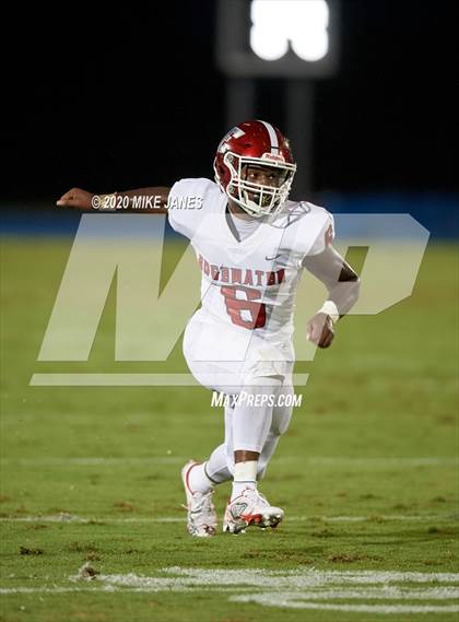 Thumbnail 3 in Edgewater @ IMG Academy photogallery.