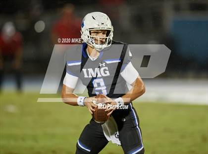 Thumbnail 2 in Edgewater @ IMG Academy photogallery.