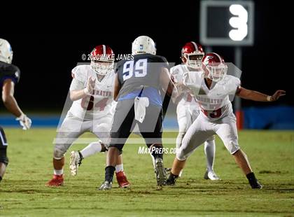 Thumbnail 3 in Edgewater @ IMG Academy photogallery.