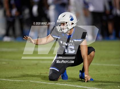 Thumbnail 1 in Edgewater @ IMG Academy photogallery.