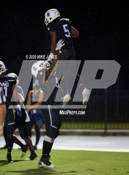 Thumbnail 3 in Edgewater @ IMG Academy photogallery.