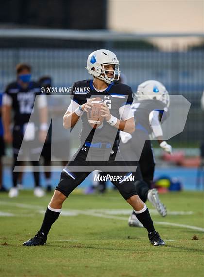 Thumbnail 3 in Edgewater @ IMG Academy photogallery.