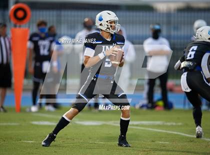 Thumbnail 2 in Edgewater @ IMG Academy photogallery.