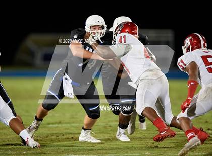 Thumbnail 2 in Edgewater @ IMG Academy photogallery.