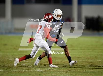 Thumbnail 2 in Edgewater @ IMG Academy photogallery.