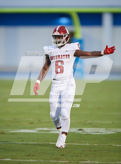 Thumbnail 3 in Edgewater @ IMG Academy photogallery.
