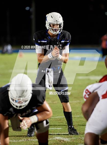 Thumbnail 3 in Edgewater @ IMG Academy photogallery.