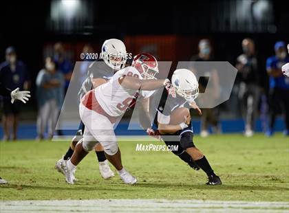 Thumbnail 3 in Edgewater @ IMG Academy photogallery.
