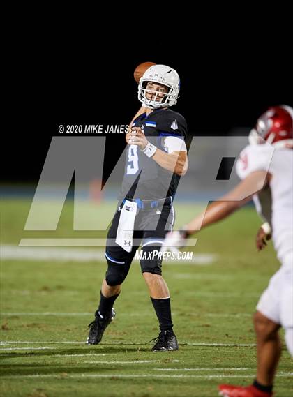 Thumbnail 3 in Edgewater @ IMG Academy photogallery.
