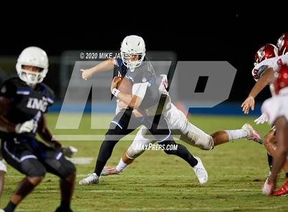 Thumbnail 1 in Edgewater @ IMG Academy photogallery.