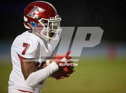 Thumbnail 2 in Edgewater @ IMG Academy photogallery.