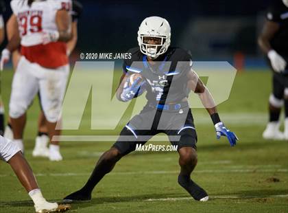 Thumbnail 1 in Edgewater @ IMG Academy photogallery.