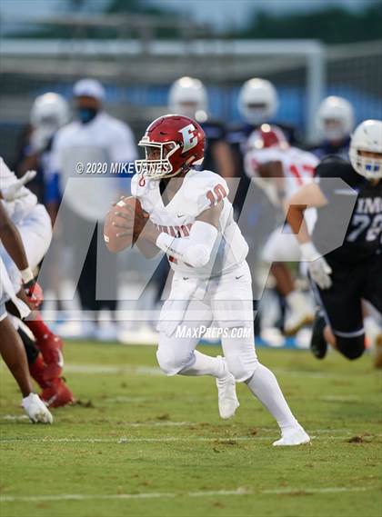Thumbnail 1 in Edgewater @ IMG Academy photogallery.