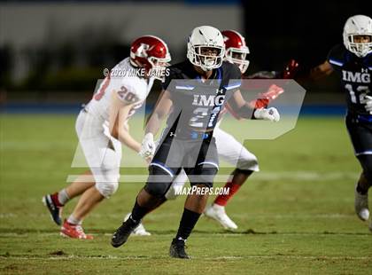 Thumbnail 3 in Edgewater @ IMG Academy photogallery.