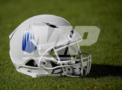 Thumbnail 3 in Edgewater @ IMG Academy photogallery.