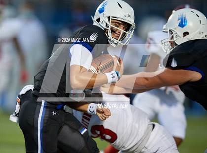 Thumbnail 3 in Edgewater @ IMG Academy photogallery.